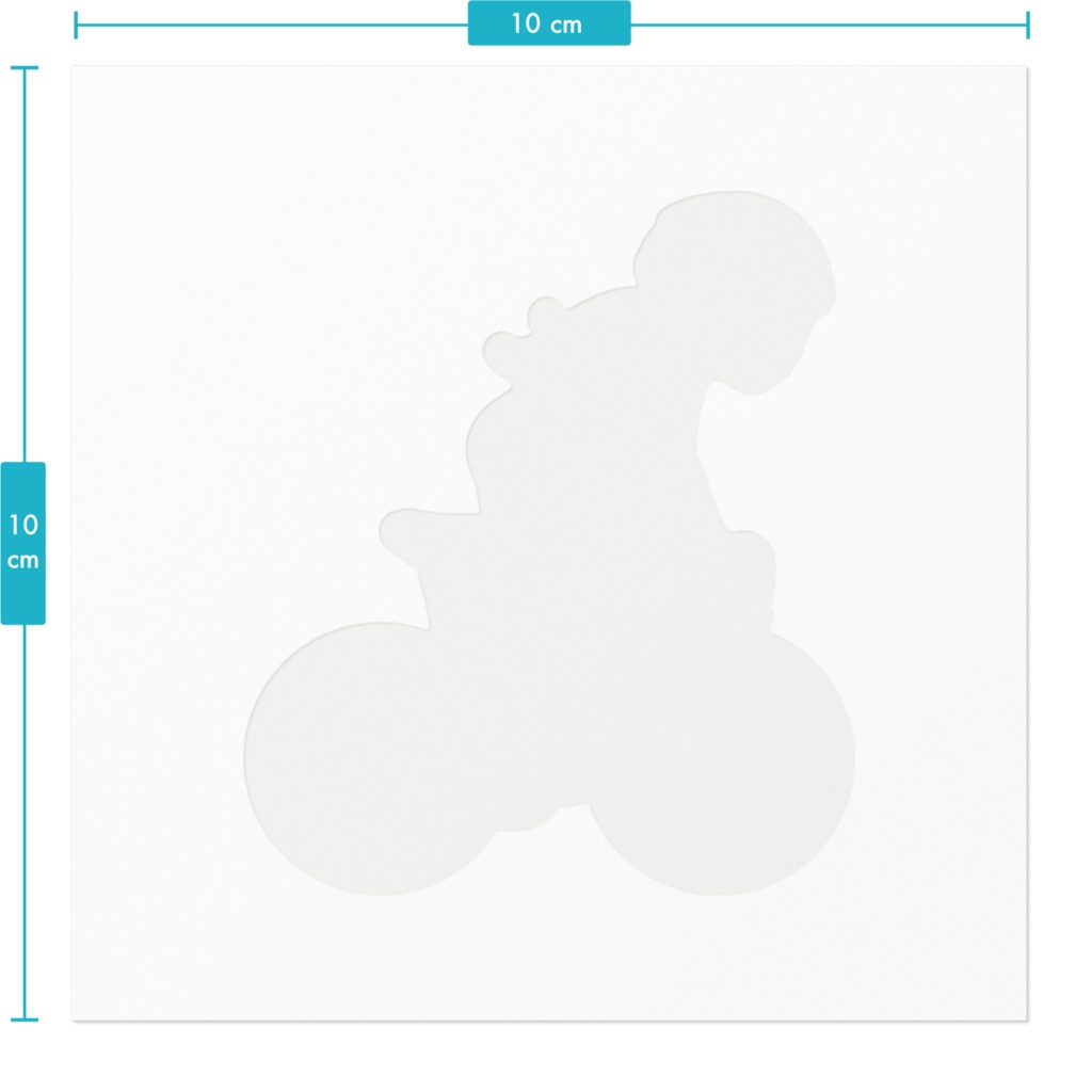 Team Visma Lease a Bike 2025