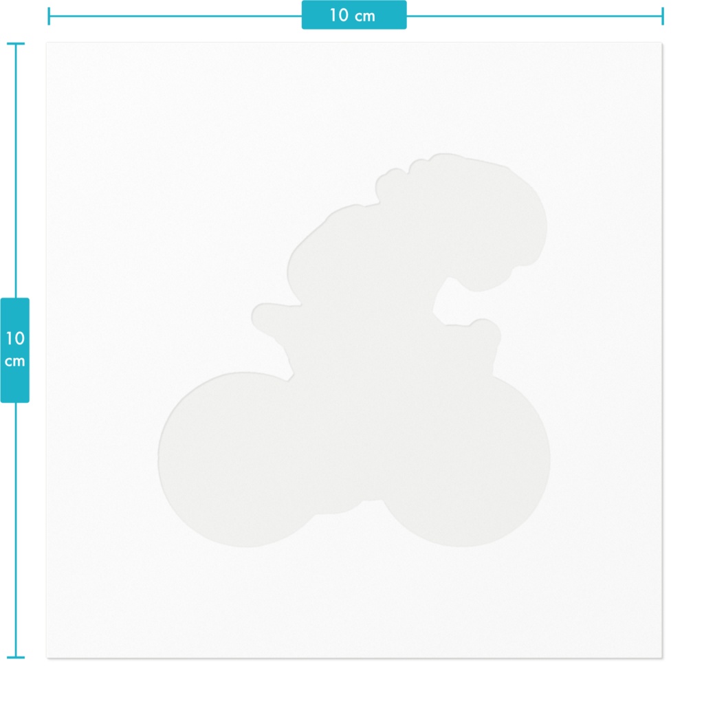 UAE Team Emirates XRG 2025