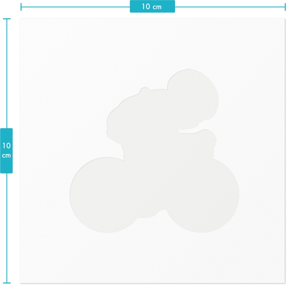 INEOS Grenadiers 2025