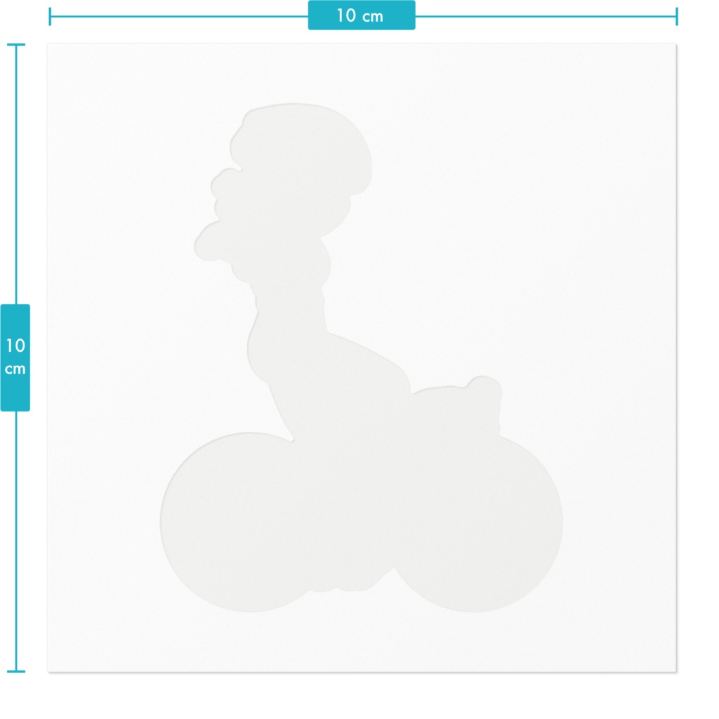 Team Jayco AlUla 2025