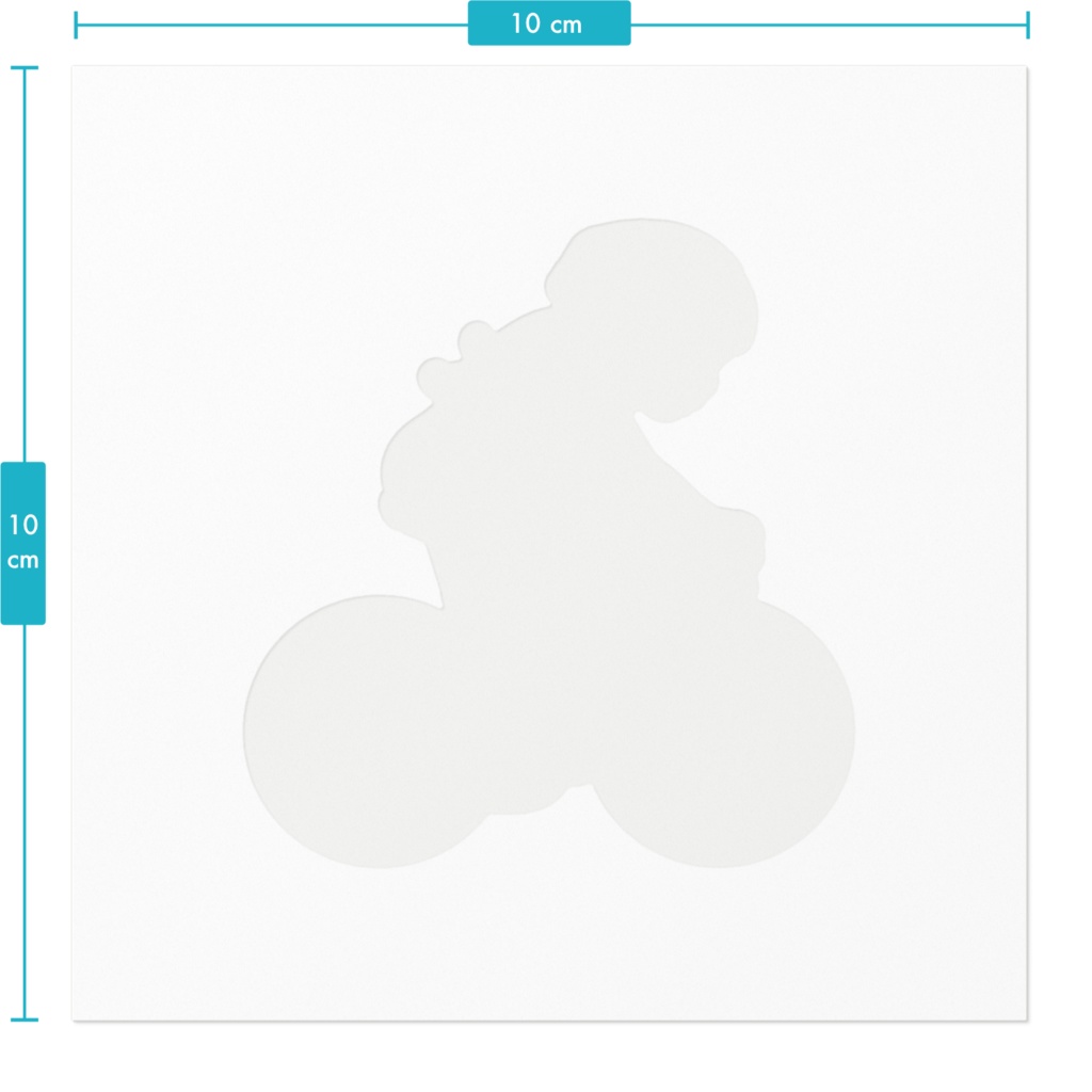 Soudal Quick Step 2025