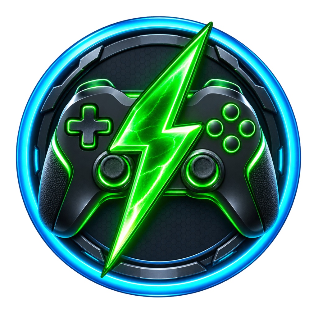 Game Boost｜Windows ゲーム最適化ツール