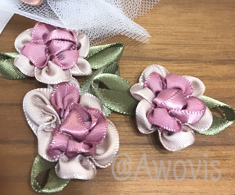 こぬい機体カラーイメージドレスセット(マークニヒト)