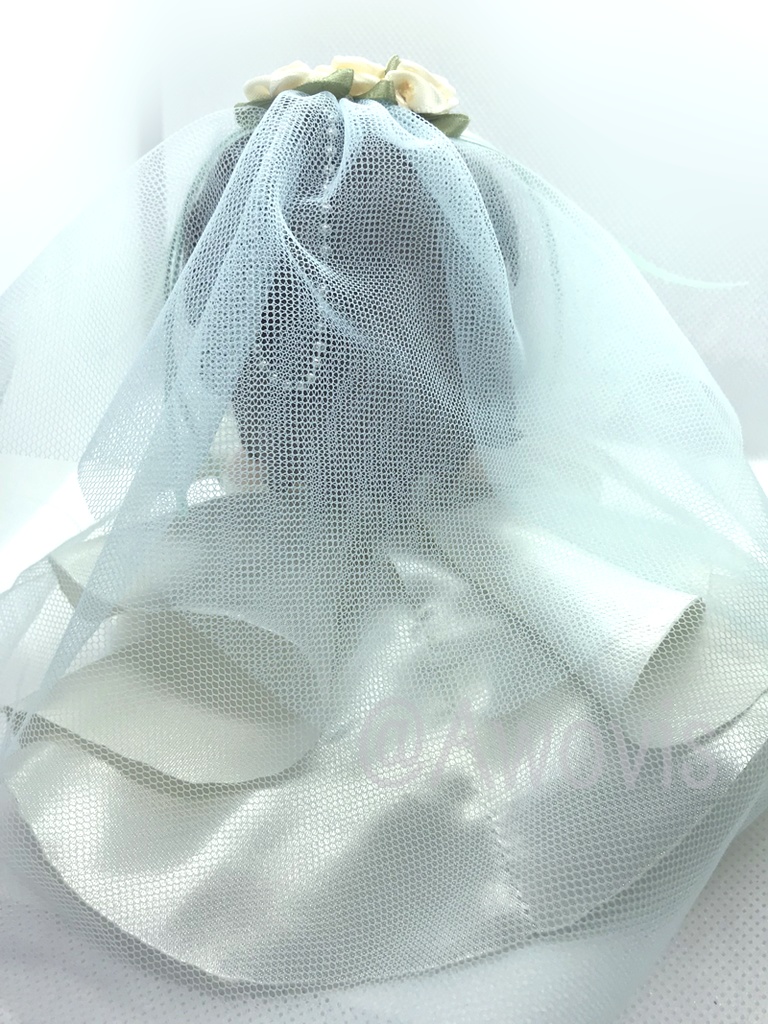 こぬい機体カラーイメージドレスセット(マークザイン)