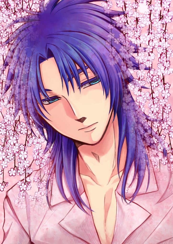 遙か1~3イラスト本