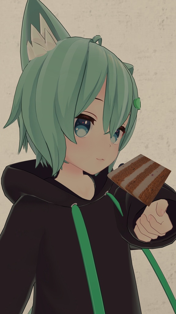 【VRC無限ポケットシステム】素早く取り出せる‼️【VRCInfinitePocketSystem】