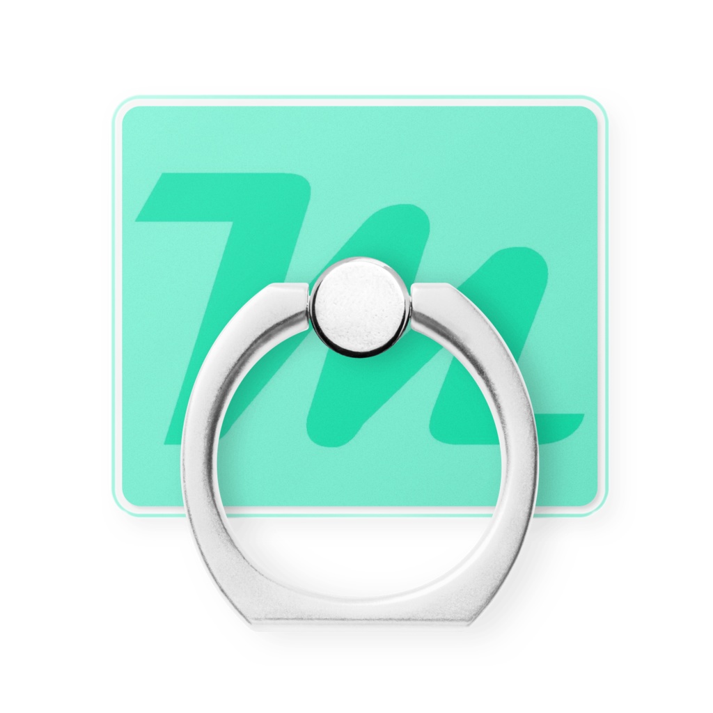 Alphabet music 映画音楽 Movie soundtrack Smartphone ring