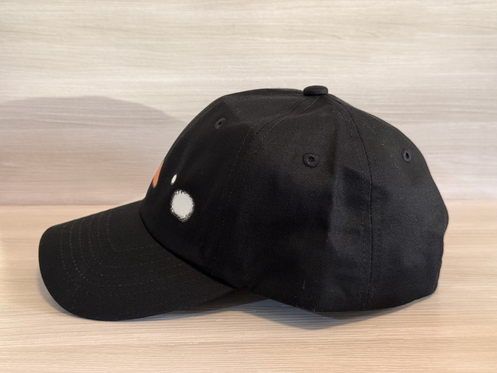 Tanchikyのタンチキャップ