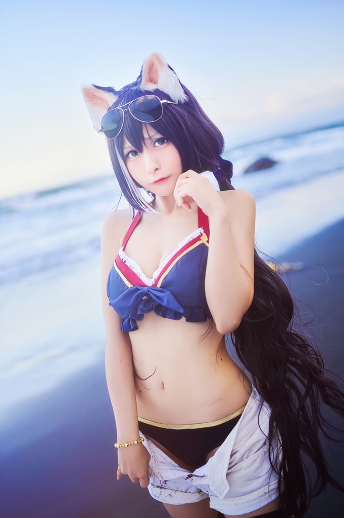 MOMO【モモコネクトII】プリコネR 第二弾