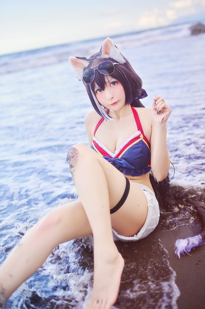 MOMO【モモコネクトII】プリコネR 第二弾