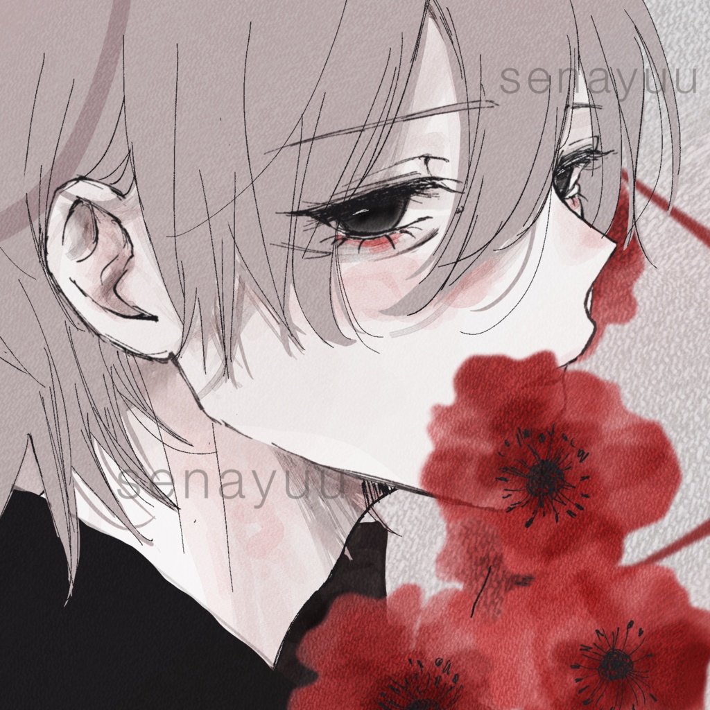 anemone02