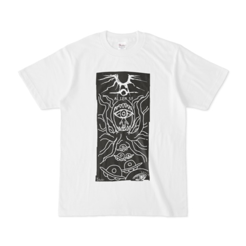 ANDYMENTE 過去Tシャツ 再販シリーズ