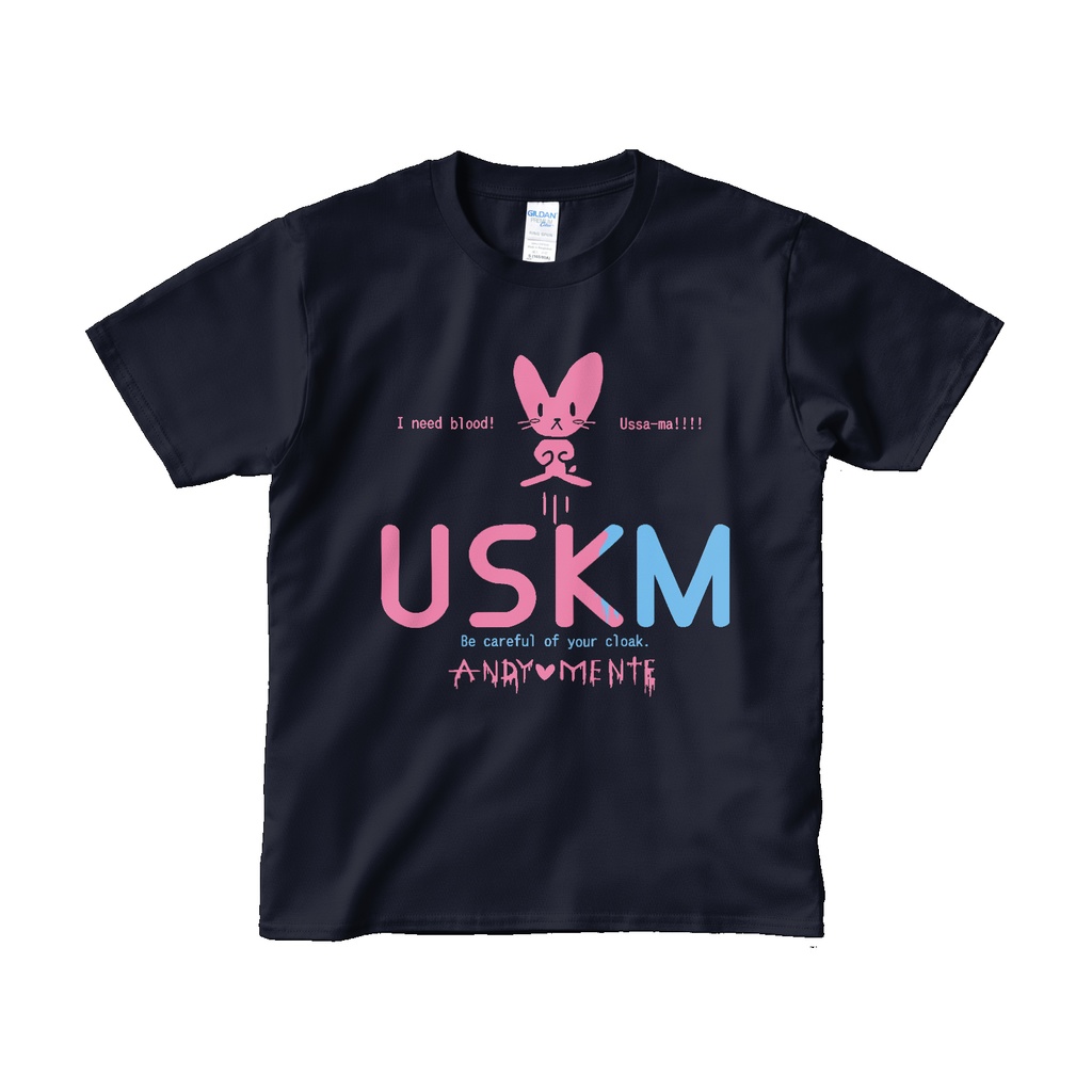 過去Tシャツ 2022 モデル