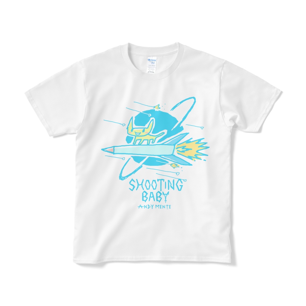 過去Tシャツ 2022 モデル