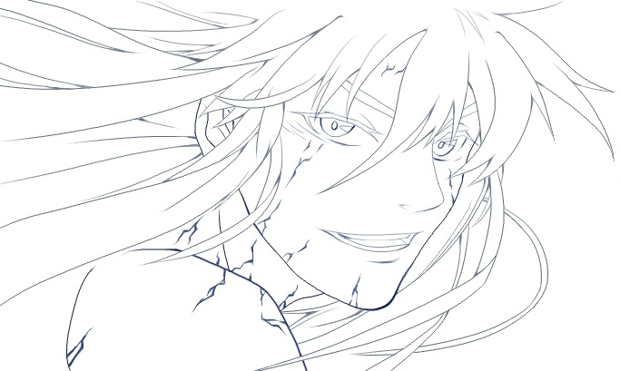 ICカードステッカー