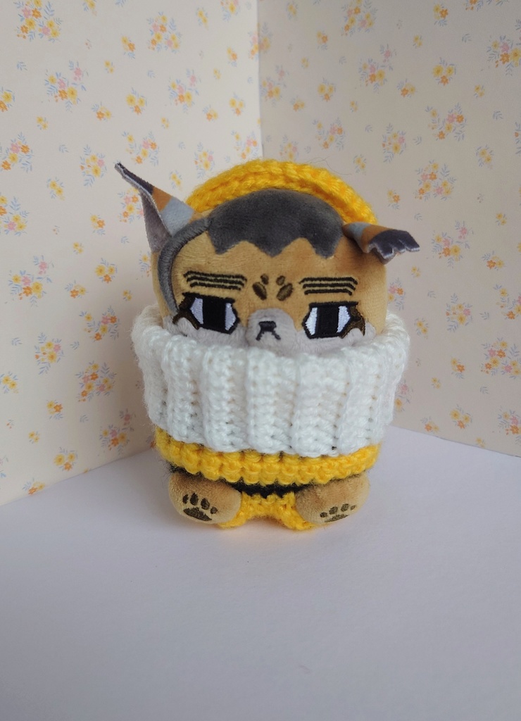 みつばちさん
