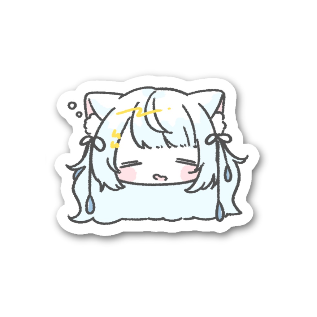 るち様専用購入ページ