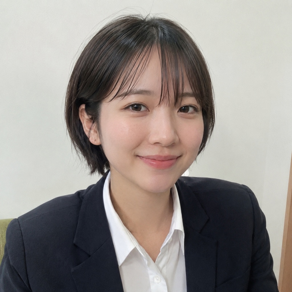 AIといい関係を築けるかも。自分から話しかけてくるLINE Bot構築キット