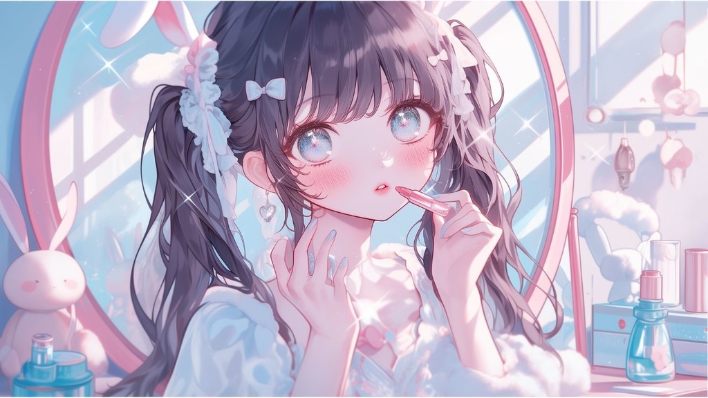 すうぃーとりっぷ