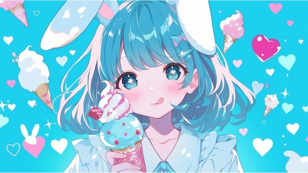 ほいっぷはぁと