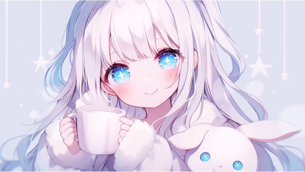 ほっこりほっとみるく