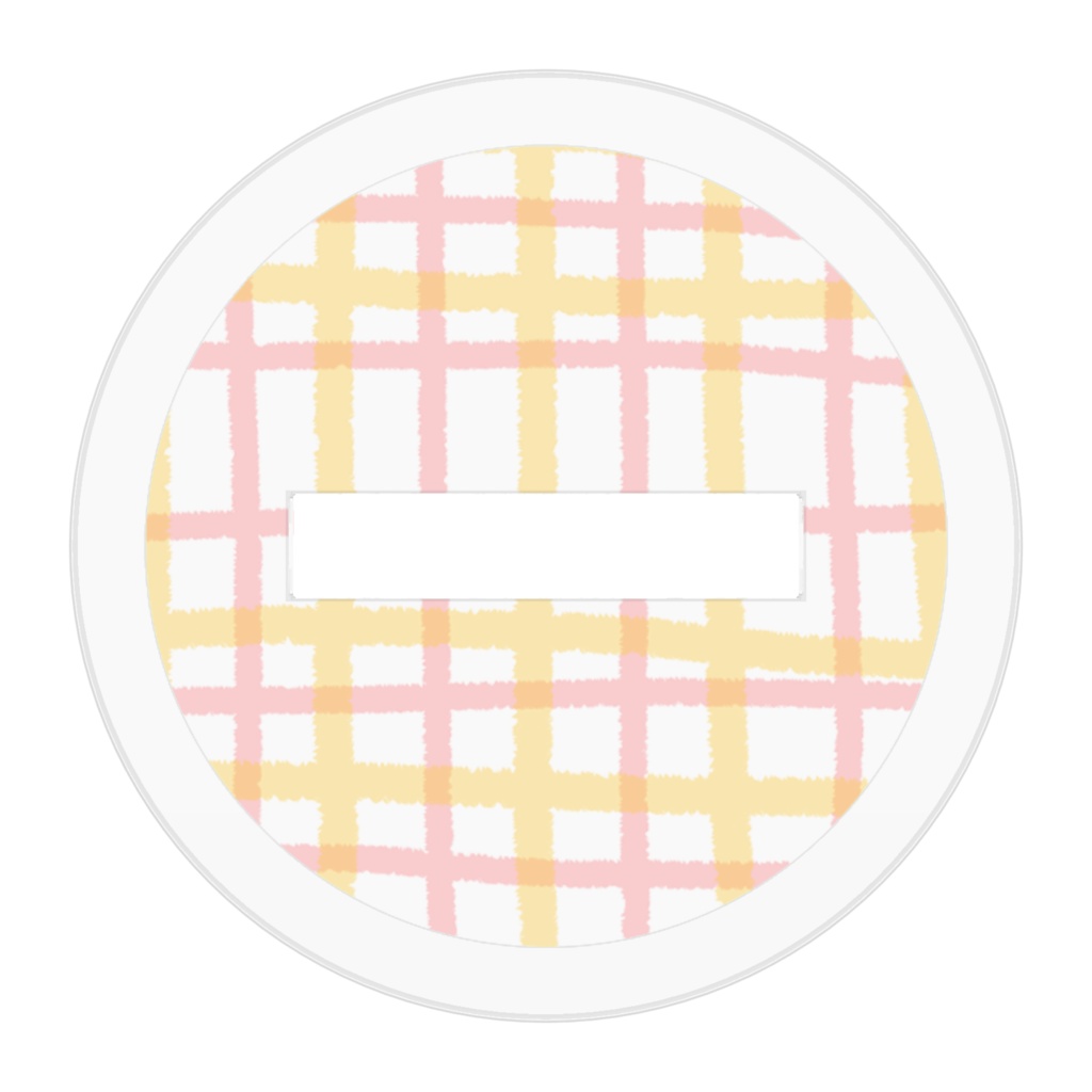 BBちゃんルルハワ(50×50)FGO