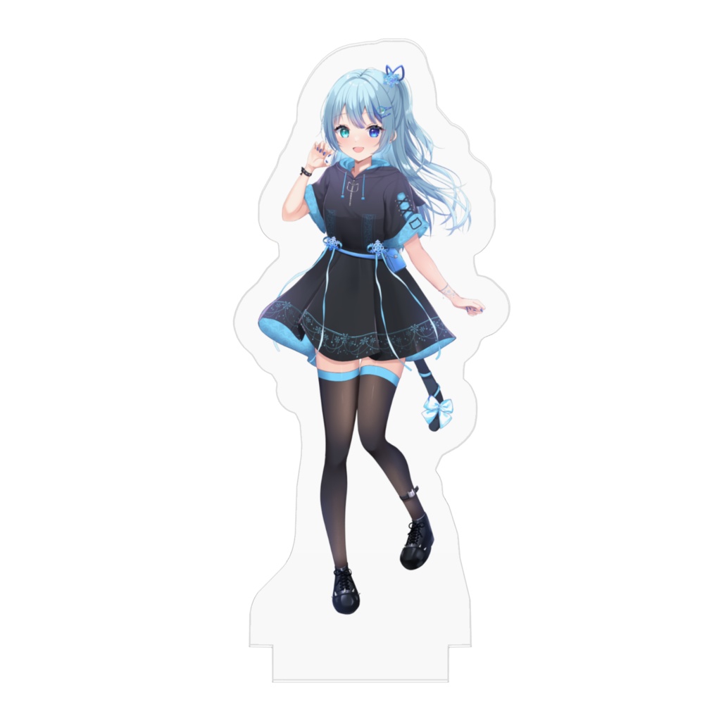 アクリルスタンド《新衣装2023ver.》