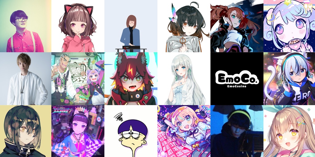 Version.【通常盤】