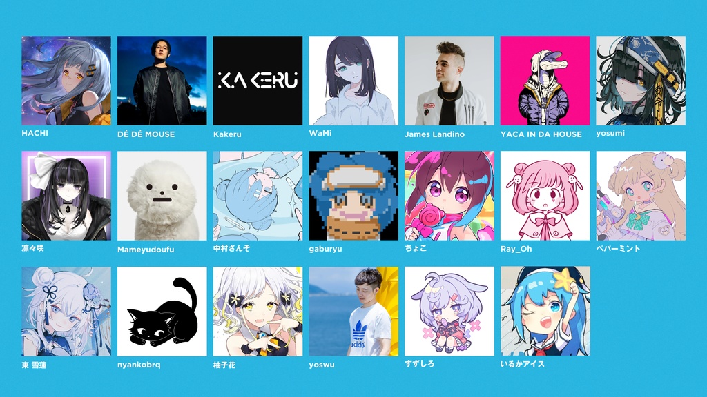 Change.【通常盤】