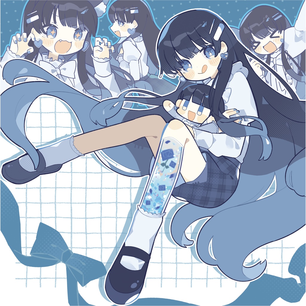 Angle.【プレミア盤】