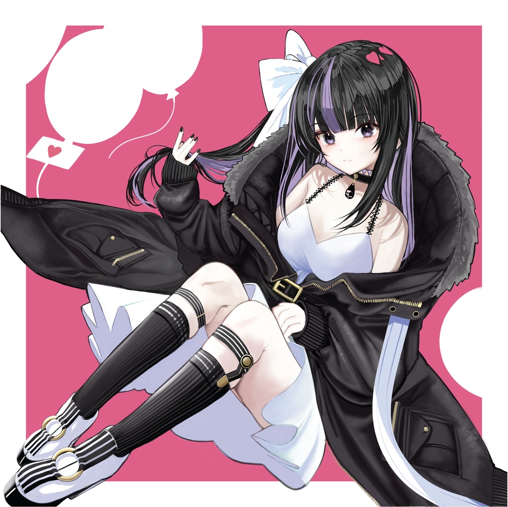 Angle.【プレミア盤】