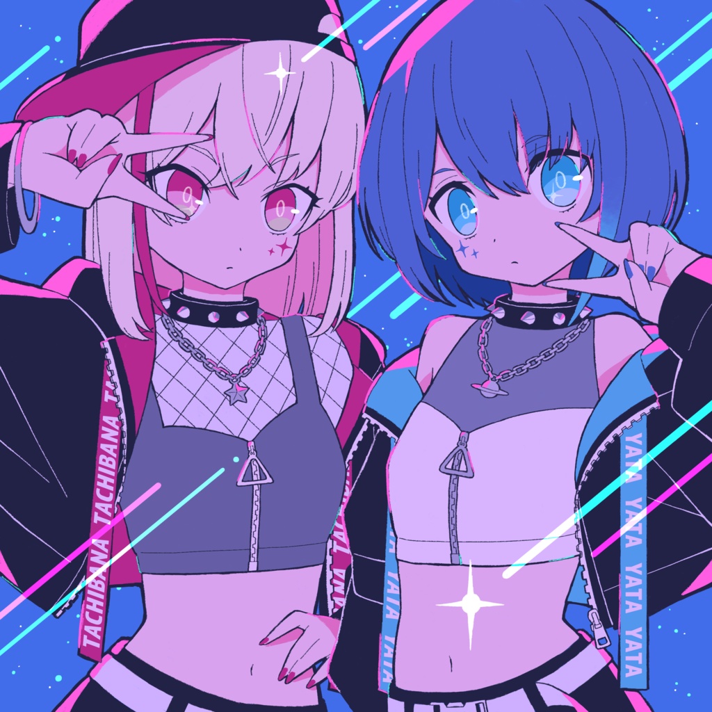 Moment.【プレミア盤】