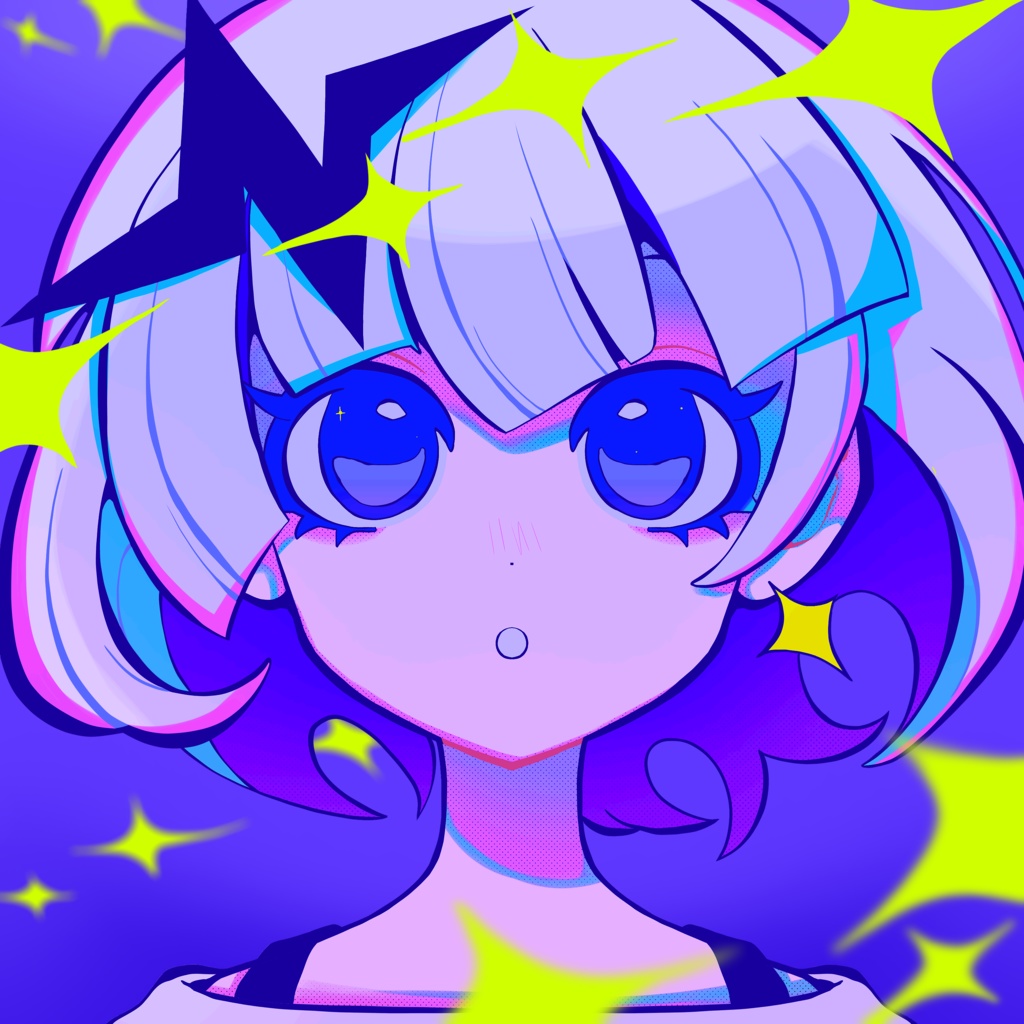 Moment.【プレミア盤】