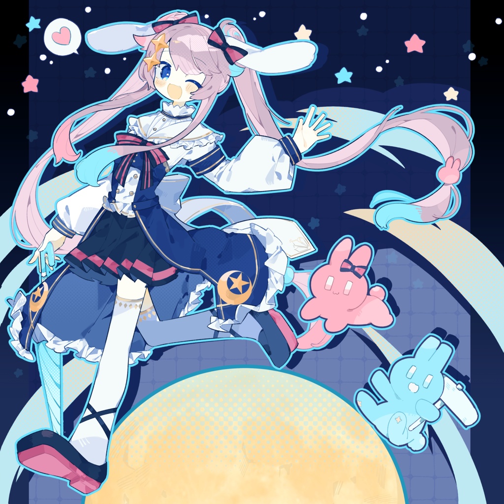 Moment.【プレミア盤】