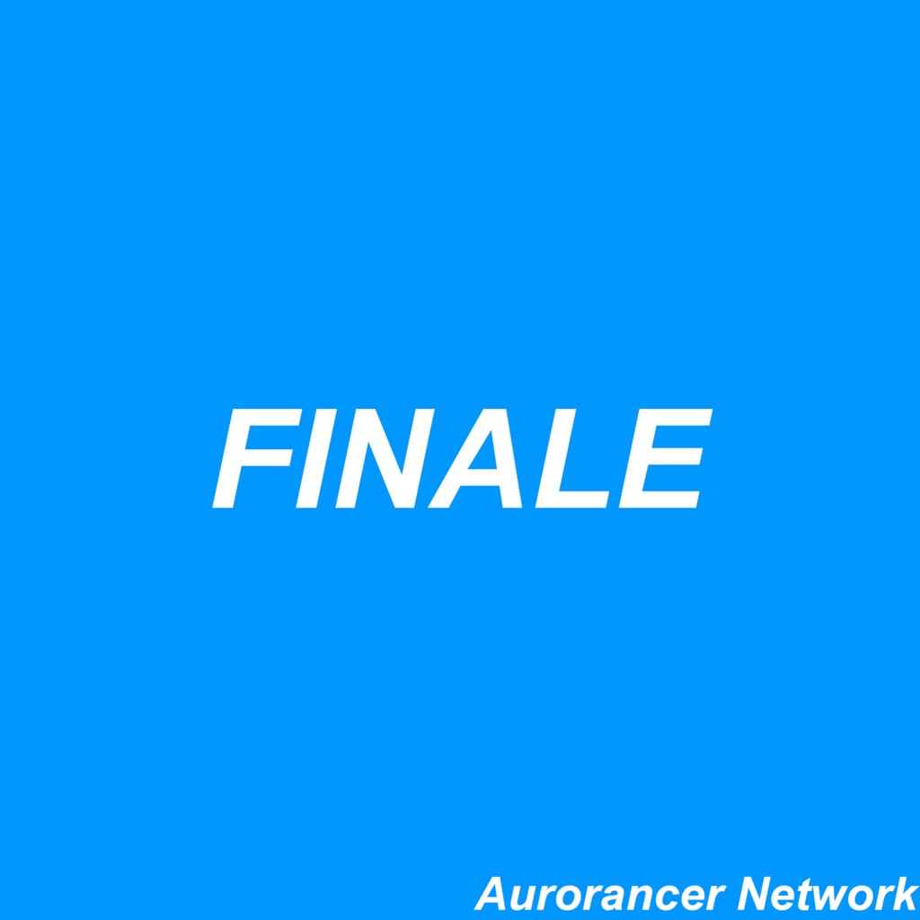 FINALE