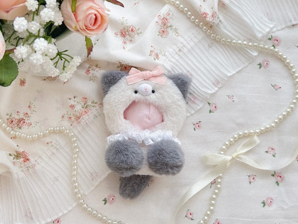 🎀𝒜𝓁𝓌𝒶𝓎𝓈 𝓌𝒾𝓉𝒽 𝓎ℴ𝓊🎀