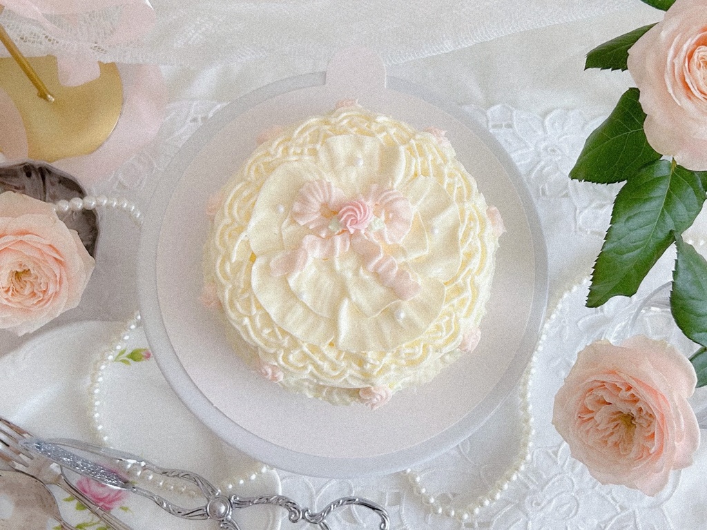 ๐ ๐๐รจ๐โฏ ๐๐ฝ๐ถ๐๐๐พ๐๐๐ โฌโด๐๐โฏ๐ ๐