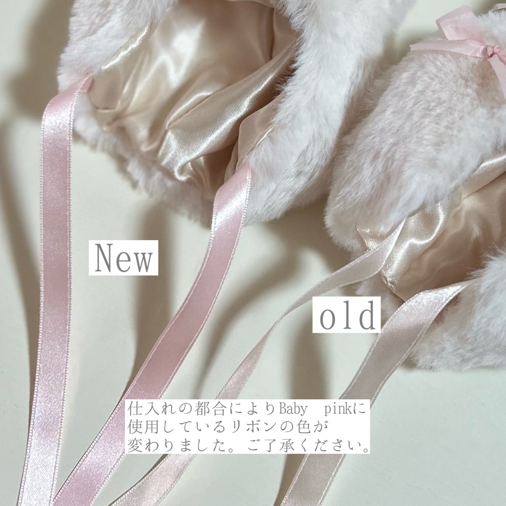 ๐ ๐๐รจ๐โฏ ๐๐ฝ๐ถ๐๐๐พ๐๐๐ โฌโด๐๐โฏ๐ ๐