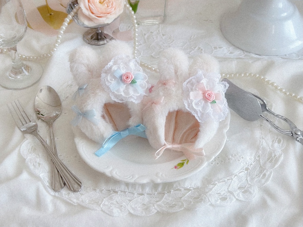 ๐ ๐๐รจ๐โฏ ๐๐ฝ๐ถ๐๐๐พ๐๐๐ โฌโด๐๐โฏ๐ ๐