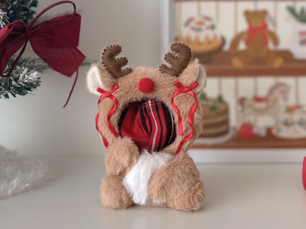 🎄 Christmas 2025 🎄