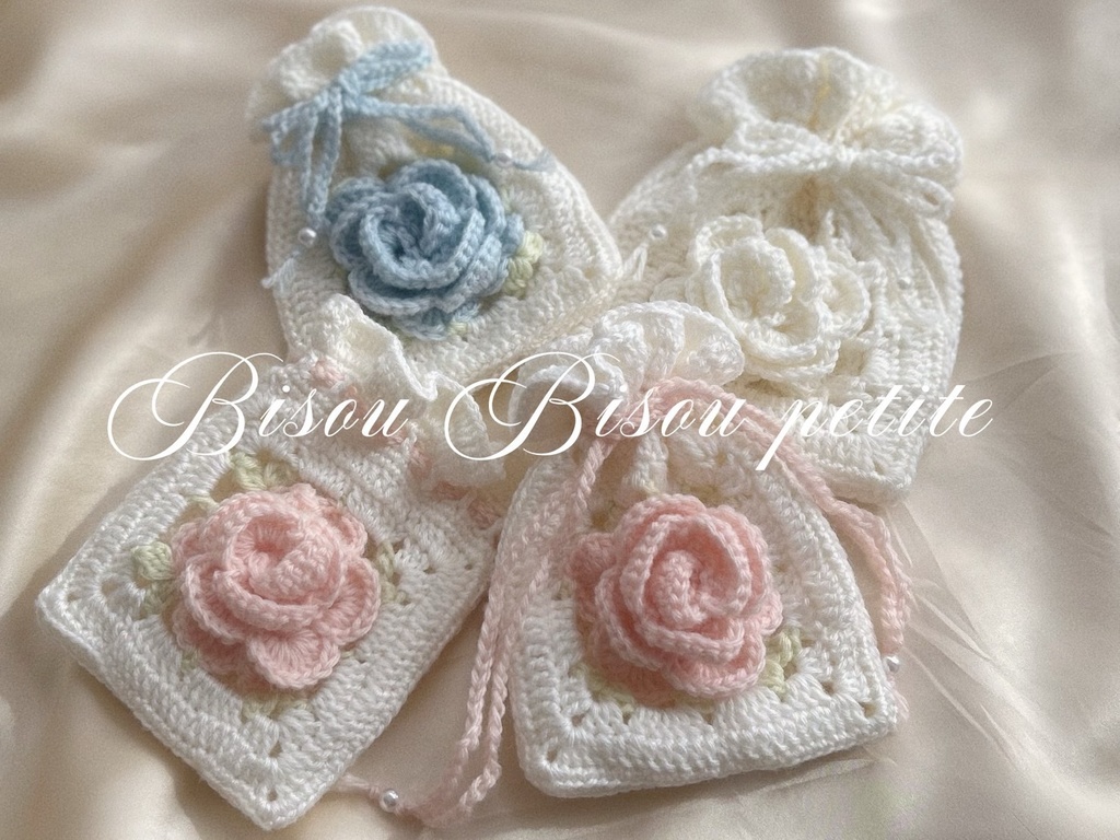 𝒫ℯ𝓉𝒾𝓉ℯ ℛℴ𝓈ℯ 𝒮𝓊𝒸𝓇éℯ