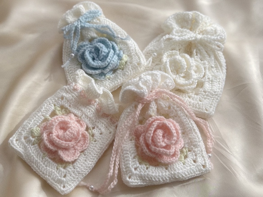 ๐ซโฏ๐๐พ๐โฏ โโด๐โฏ ๐ฎ๐๐ธ๐รฉโฏ