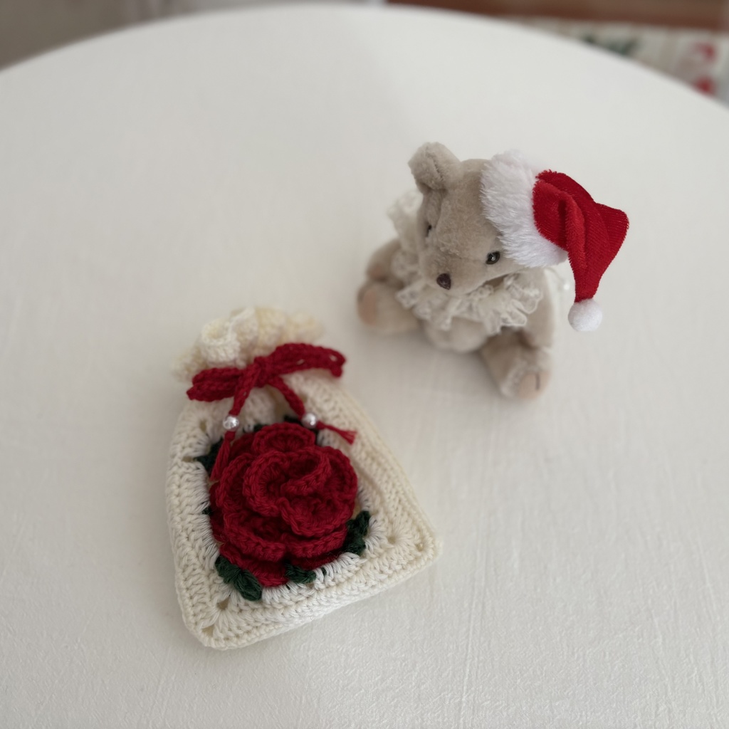 ๐ซโฏ๐๐พ๐โฏ โโด๐โฏ ๐ฎ๐๐ธ๐รฉโฏ ๐ฒ๐พ๐๐โฏ๐ โ๐พ๐๐พ๐โฏ๐น ๐โด๐โด๐