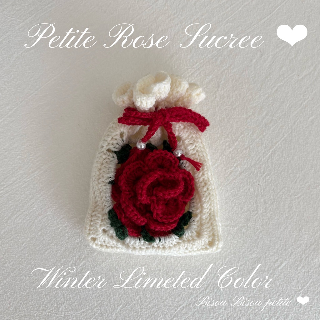 ๐ซโฏ๐๐พ๐โฏ โโด๐โฏ ๐ฎ๐๐ธ๐รฉโฏ ๐ฒ๐พ๐๐โฏ๐ โ๐พ๐๐พ๐โฏ๐น ๐โด๐โด๐