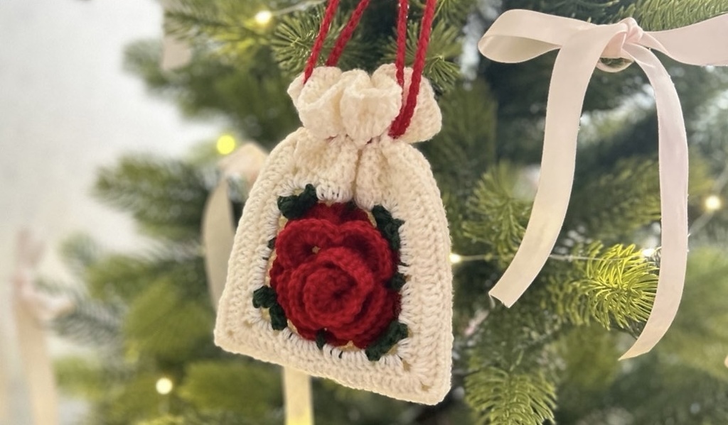 ๐ซโฏ๐๐พ๐โฏ โโด๐โฏ ๐ฎ๐๐ธ๐รฉโฏ ๐ฒ๐พ๐๐โฏ๐ โ๐พ๐๐พ๐โฏ๐น ๐โด๐โด๐