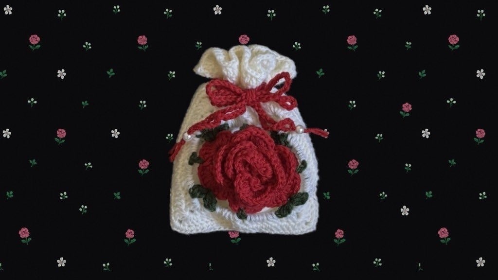 ๐ซโฏ๐๐พ๐โฏ โโด๐โฏ ๐ฎ๐๐ธ๐รฉโฏ ๐ฒ๐พ๐๐โฏ๐ โ๐พ๐๐พ๐โฏ๐น ๐โด๐โด๐