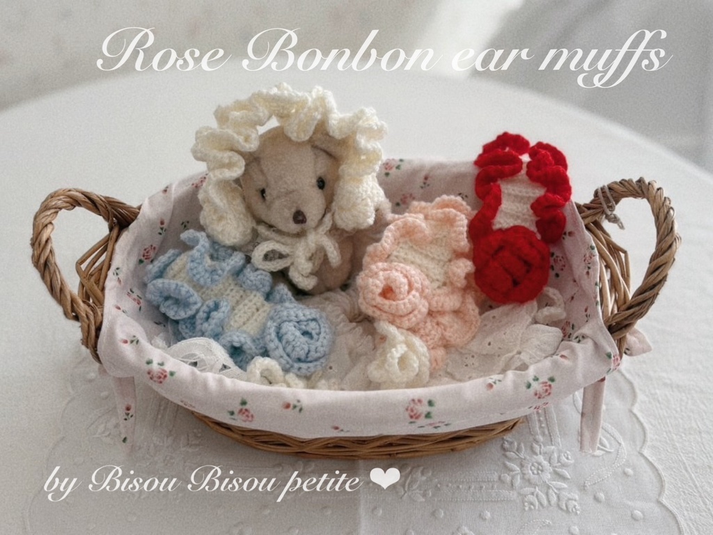 ๐ก๐ธ๐ผ๐ฎ ๐๐ธ๐ท๐ซ๐ธ๐ท ๐ฎ๐ช๐ป ๐ถ๐พ๐ฏ๐ฏ๐ผ โฅ