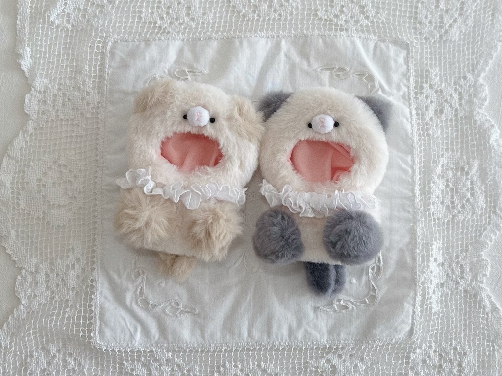 (Updated) Always with you