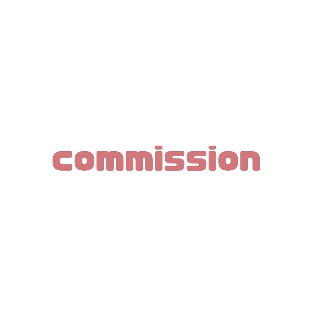 commission14000