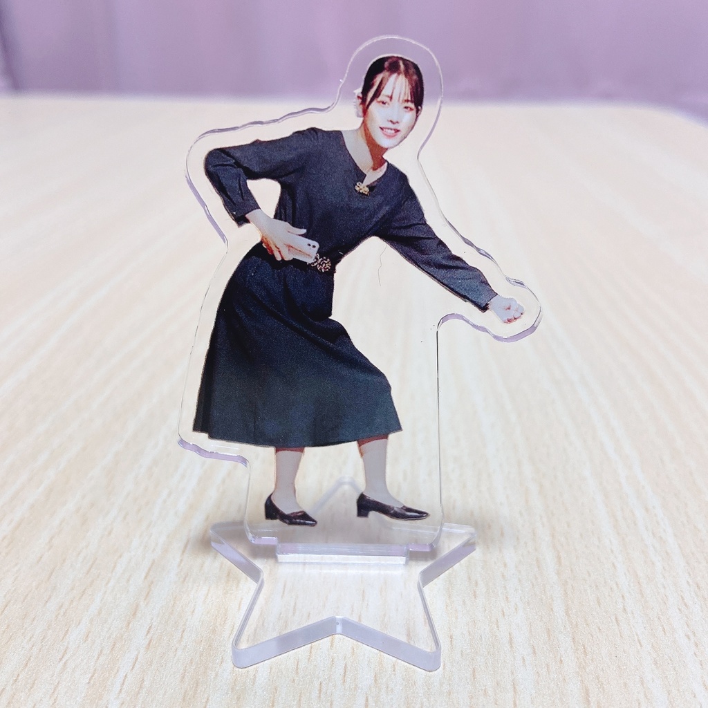 おとスタ-ダサポーズver-